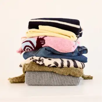 Strawberry Milk Bowknot Decor Satin Heeled Mary Jane Shoes For School Daily Casual Date Wedding Outdoor Vacation Holiday