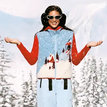 Strawberry Milk Bowknot Decor Satin Heeled Mary Jane Shoes For School Daily Casual Date Wedding Outdoor Vacation Holiday