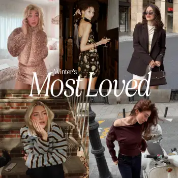 Graduation Dress Grad Dresses Woven  Beetlejuice Lydia's Iconic Ruffled Dress