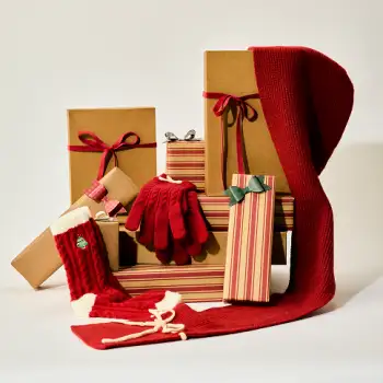 Eras Tour Outfit Taylor Outfit Formal Dresses Wedding Guest Dress Summer Dresses Satin Ruched Off-shoulder Satin Maxi Dress For Date