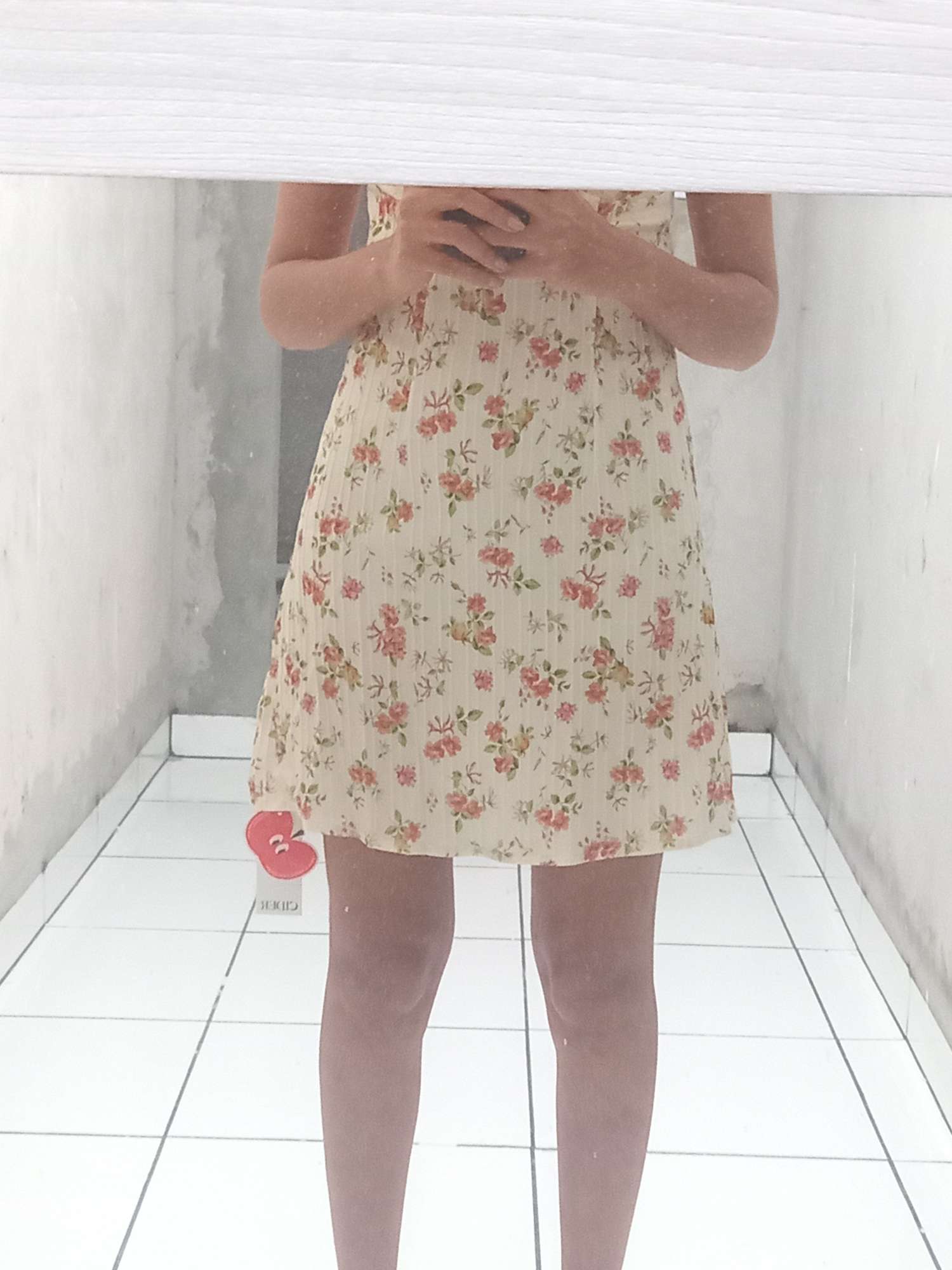 Sweetheart Floral Corset Mini Dress For Coffee Shop Vacation Sweetheart Floral Corset Mini Dress For Coffee Shop Vacation