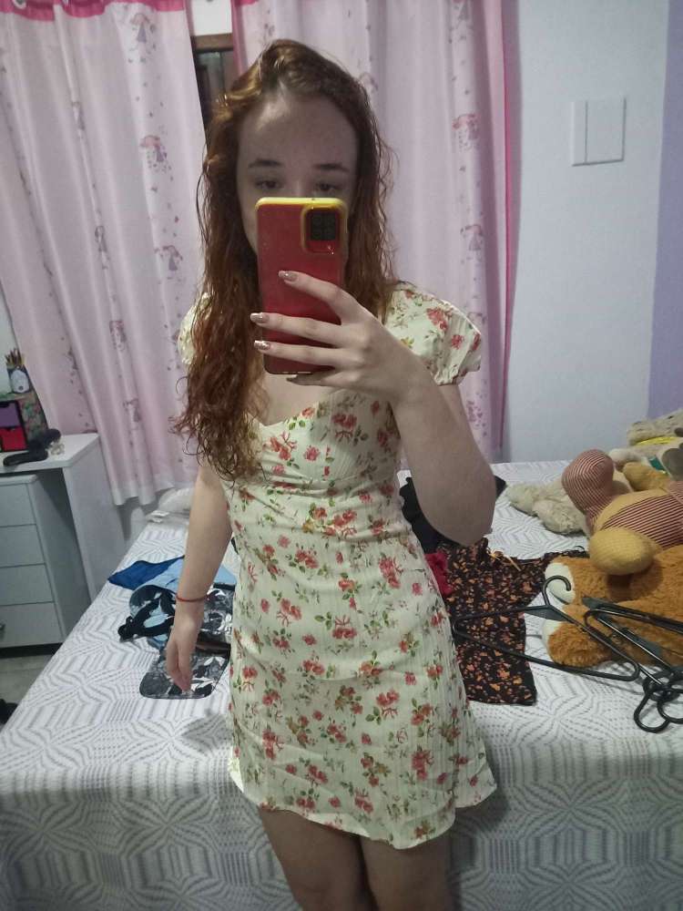 Sweetheart Floral Corset Mini Dress For Coffee Shop Vacation