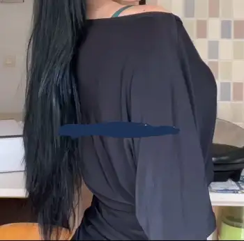 Knit Fabric CDR Asymmetrical Neck Ruched Top & Mid Rise Micro Shorts Set For Daily Casual