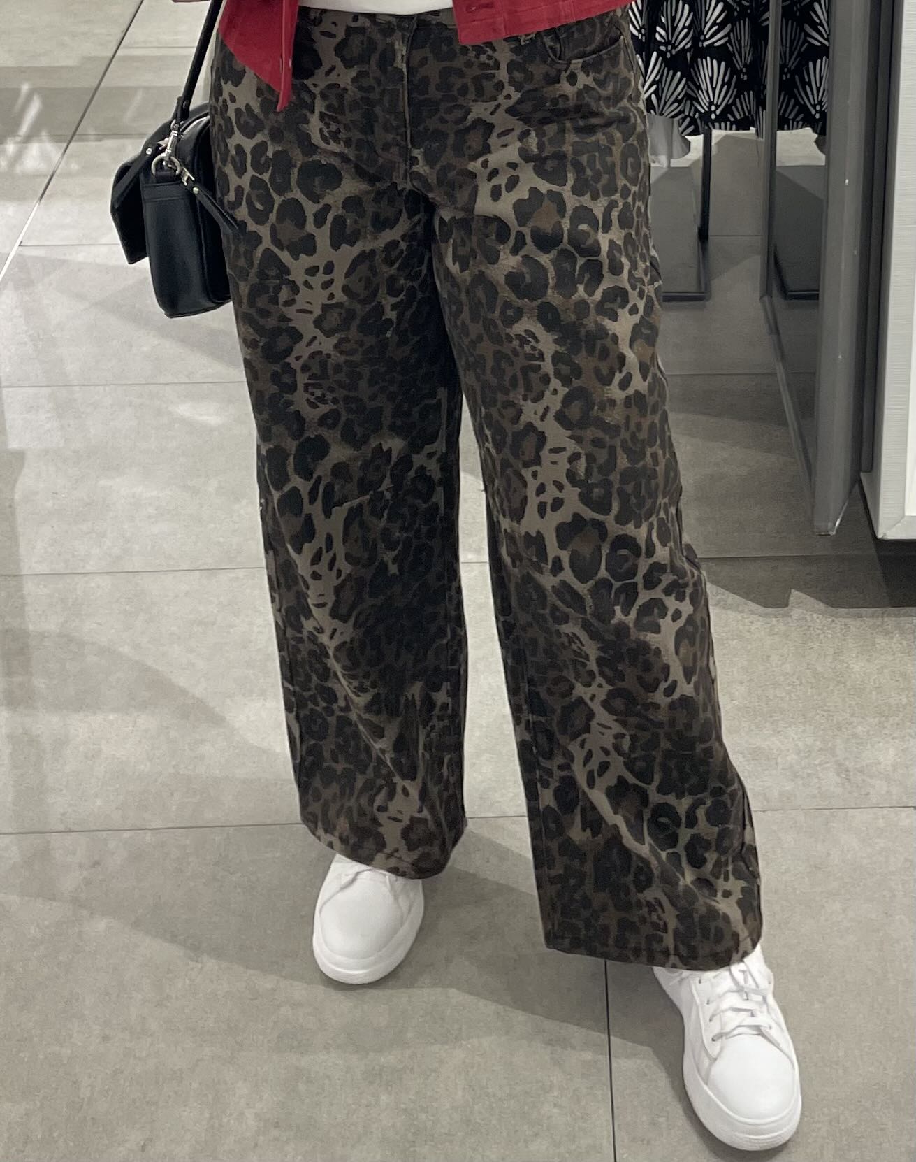 シティ・シック デニム サイダー・デニム ミッドライズ