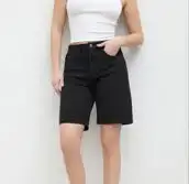 The Jorts