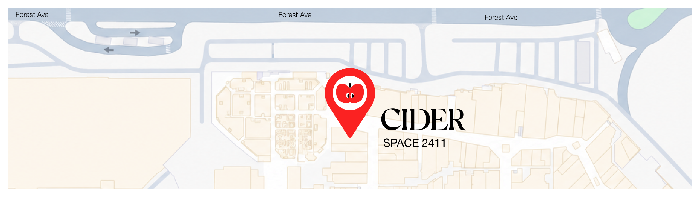 Westfield Valley Fair, Santa Clara