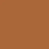 color display image