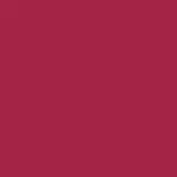 color display image