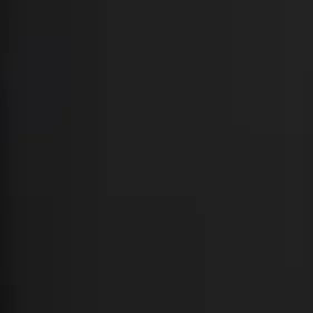 color display image