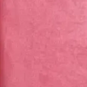 color display image