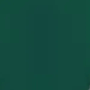 color display image