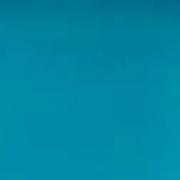 color display image