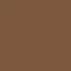color display image