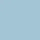 color display image