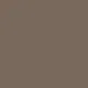 color display image