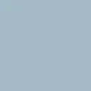 color display image