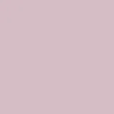 color display image