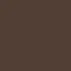color display image