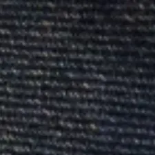 color display image