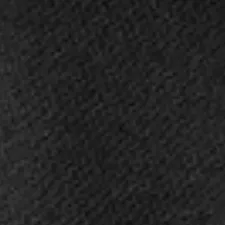 color display image