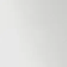 color display image