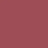 color display image