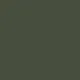 color display image