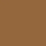 color display image