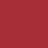 color display image