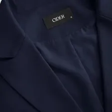 color display image
