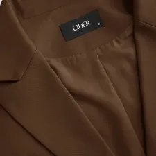 color display image
