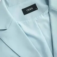 color display image