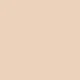 color display image