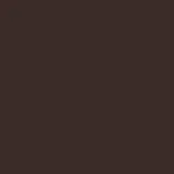 color display image