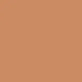 color display image