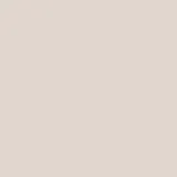 color display image