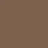 color display image