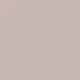 color display image