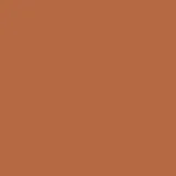 color display image