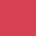 color display image