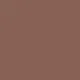 color display image