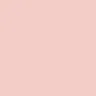 color display image