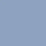 color display image