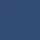 color display image