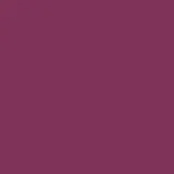 color display image