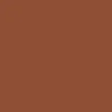 color display image
