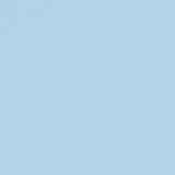 color display image