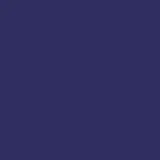 color display image