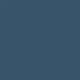 color display image