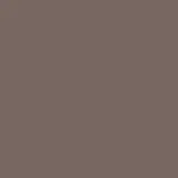 color display image